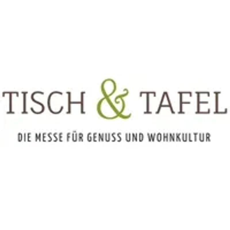 Inside TISCH & TAFEL: B2B Key Insights