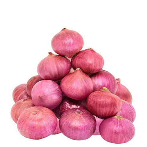 Fresh Red Onion 45mm+ Size for Malaysia & Sri Lanka Form Whole Organic No Origin India Degree of Processing Dried