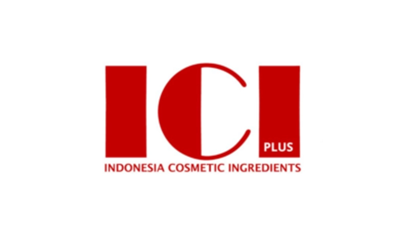 Why Attend Indonesia Cosmetic Ingredients? B2B Intro