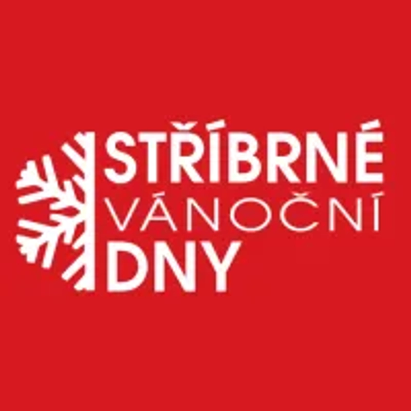 Discover STRIBRNE VANOCNI DNY - SILVER CHRISTMAS FAIR: B2B Event Guide