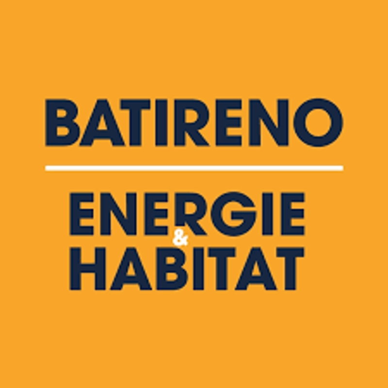 Why Batireno Matters for B2B