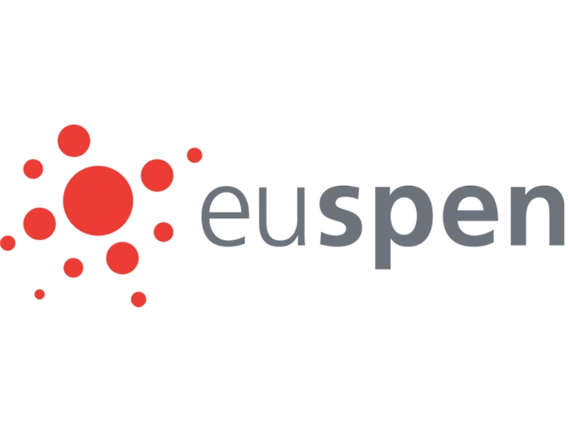 Why Attend Euspen International Conference & Exhibition? B2B Intro