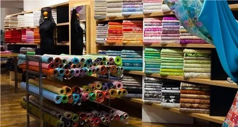 Homtex Spotlight: B2B Essentials - 2