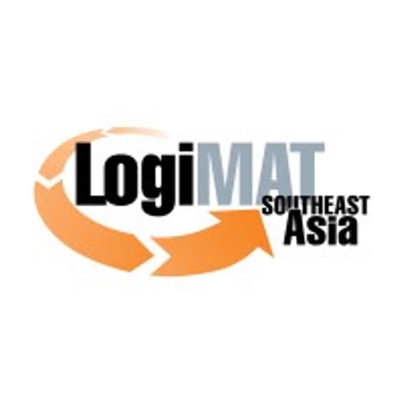 Unlock LogiMAT Southeast Asia: Must-Know B2B Event