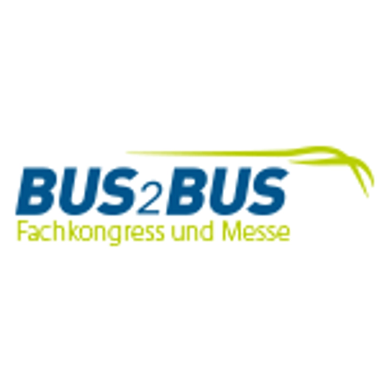 Inside BUS2BUS: B2B Key Insights
