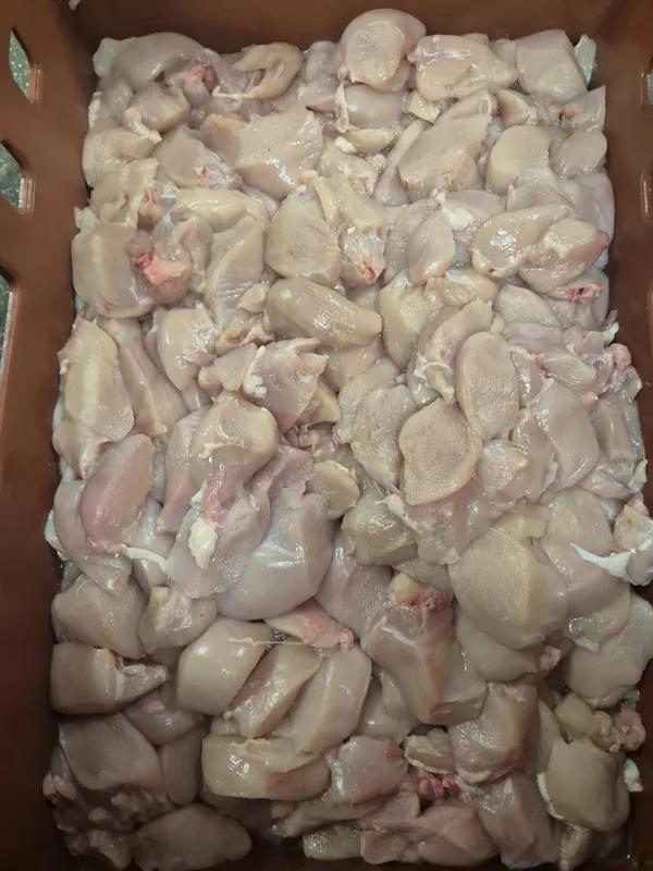 Fresh Frozen Chicken Feet/Chicken Drumstick/ Frozen Quarter Chicken Leg