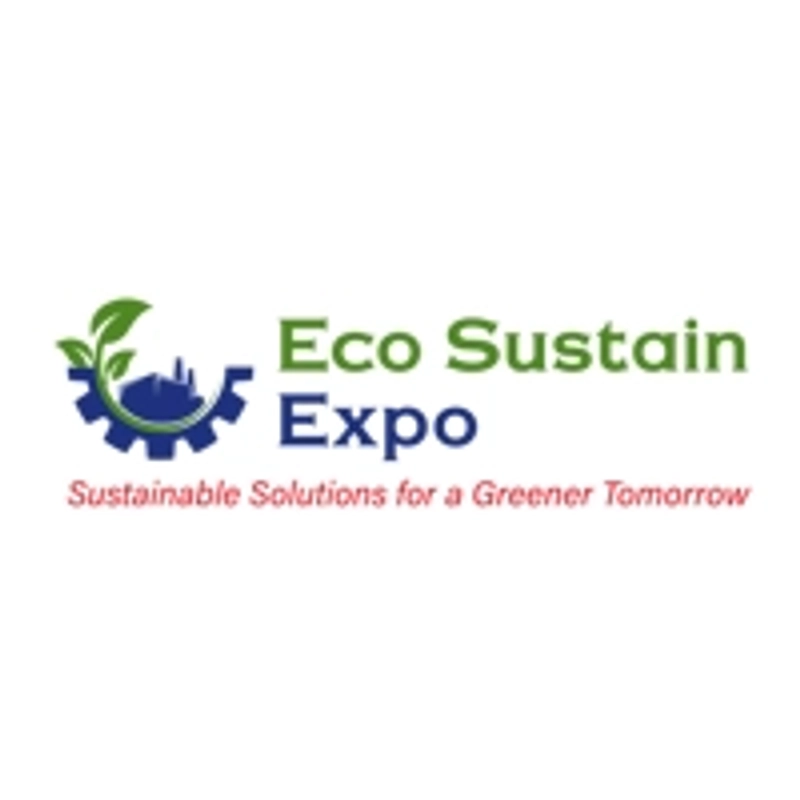 Why Attend Eco Sustain Expo? B2B Intro