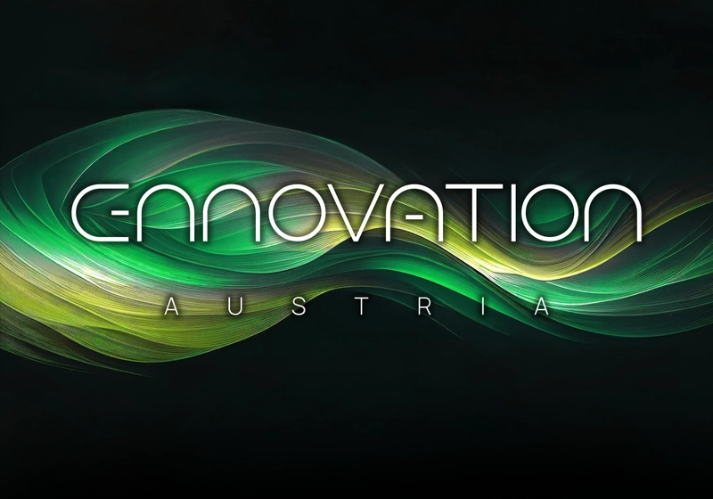Ennovation Austria Revealed: B2B Opportunity