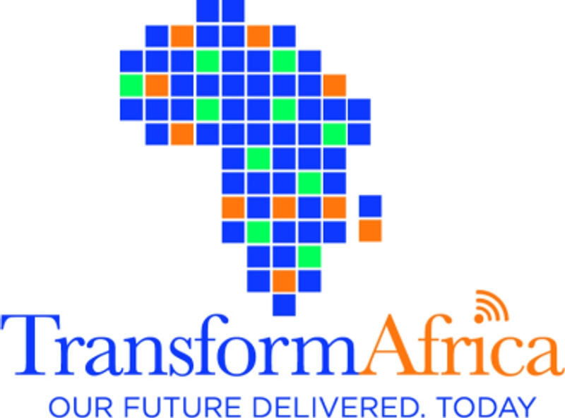 Transform Africa summit Revealed: B2B Opportunity