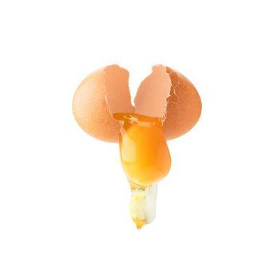 Freeze-Dried Pet Egg Yolk Whole Egg Yolk Freeze-Dried Raw Egg Yolk Cat and Dog Training Reward Snacks Factory Wholesale Freeze-Dried Pet Egg Yolk Whole Egg Yolk Freeze-Dried Raw Egg Yolk Cat and Dog Training Reward Snacks Factory Wholesale