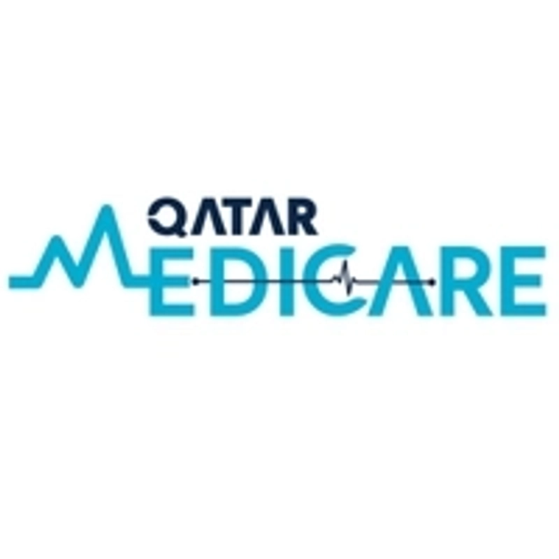 Why Qatar Medicare Matters for B2B