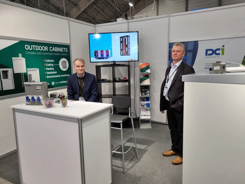 Why Verkosto Matters for B2B - 2