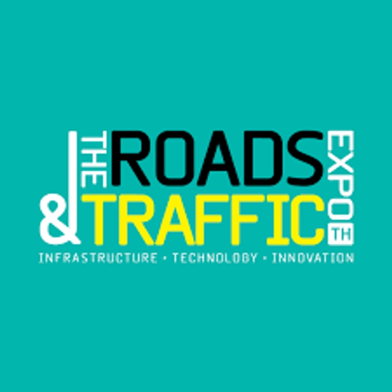 Unlock THE ROADS & TRAFFIC EXPO THAILAND: Must-Know B2B Event