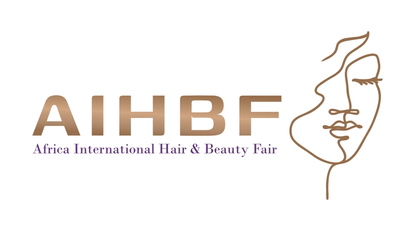 Inside Africa International Hair & Beauty Fair: B2B Key Insights