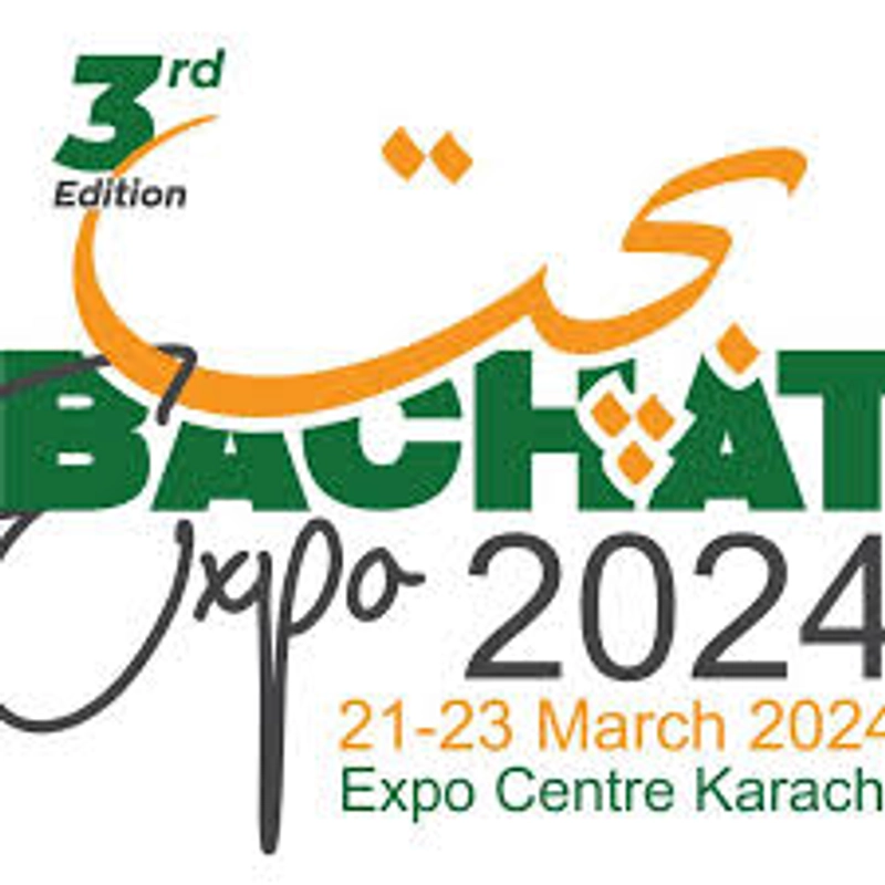Bachat Expo Spotlight: B2B Essentials