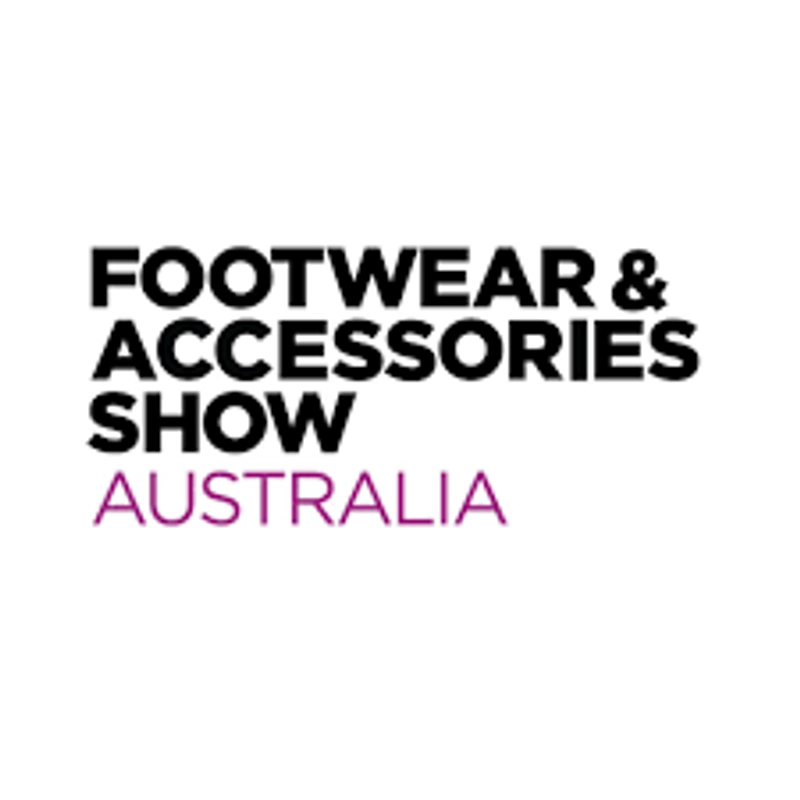 Footwear & Accessories Show Australia Spotlight: B2B Essentials