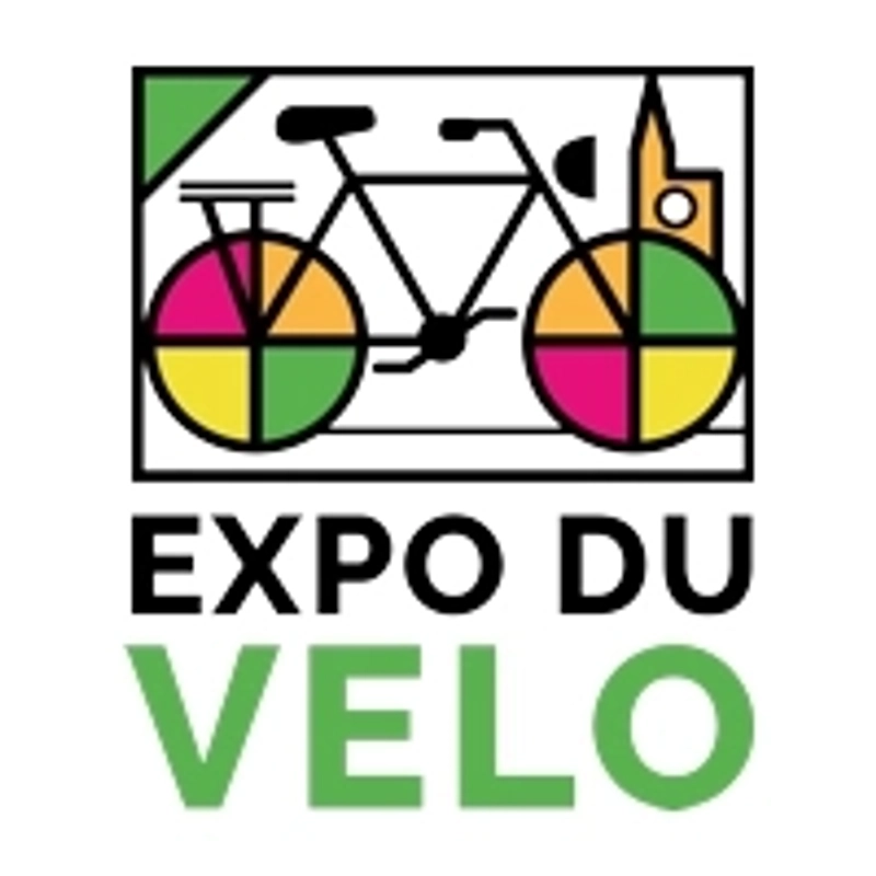 Inside Expo du Vélo: B2B Key Insights