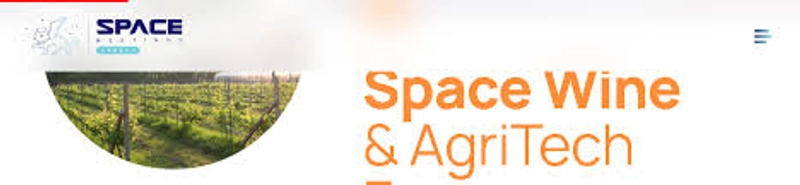 Inside Space Wine & AgriTech Expo: B2B Key Insights