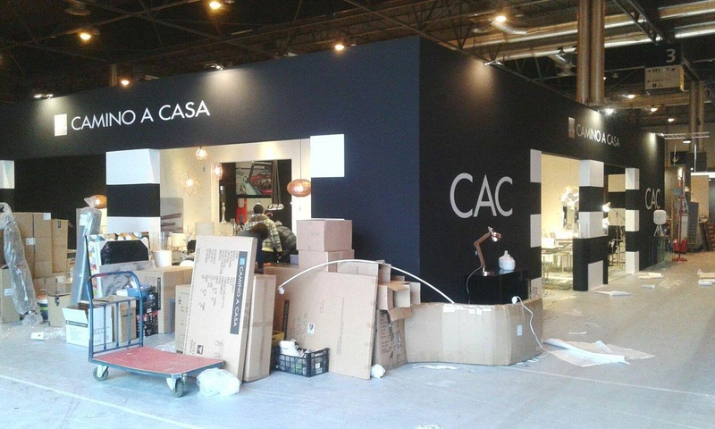 Inside International Gift and Decoration Fair: B2B Key Insights - 3