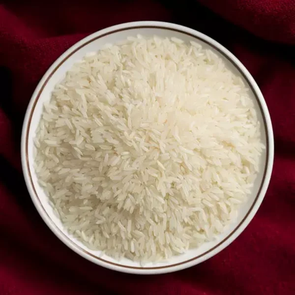 Canada Basmati Rice Buyer Demand: Top 5 Active Buying Requests - 2