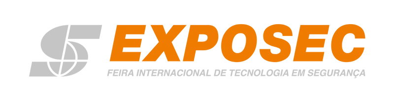 Inside EXPOSEC: B2B Key Insights