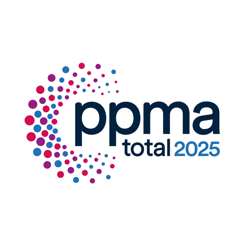 PPMA Show Revealed: B2B Opportunity