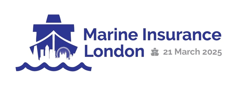 Discover Marine Insurance London: B2B Event Guide
