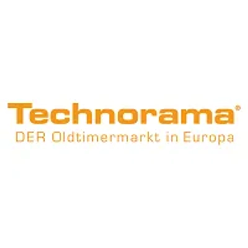 Inside Technorama Ulm: B2B Key Insights