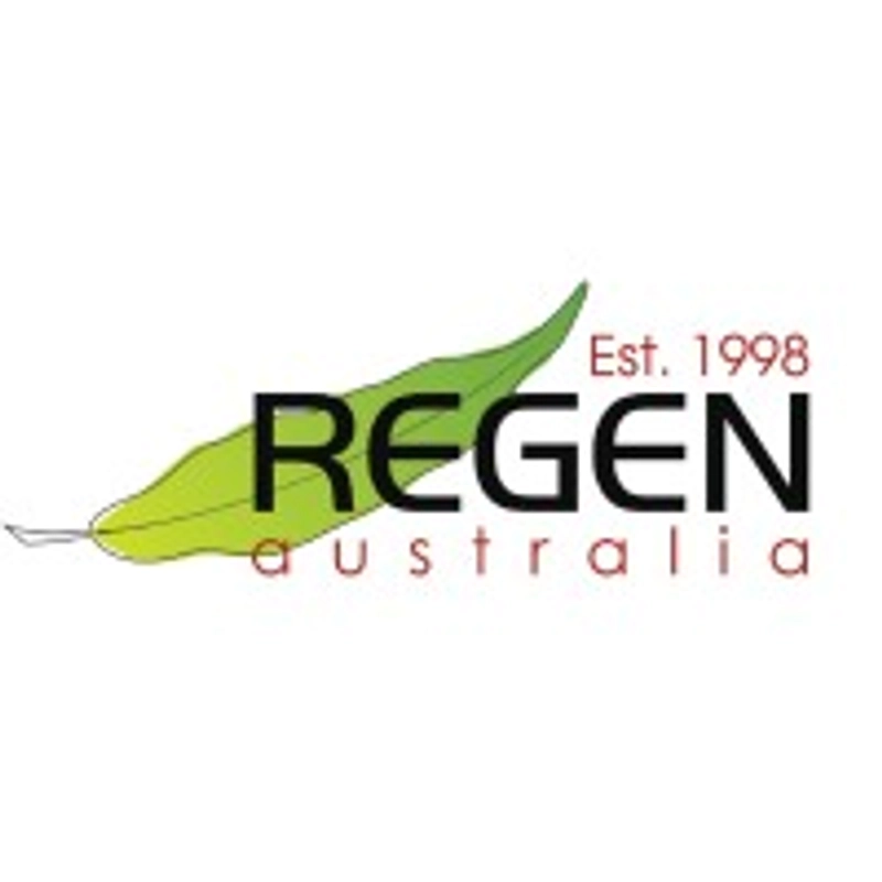 Discover ReGen: B2B Event Guide
