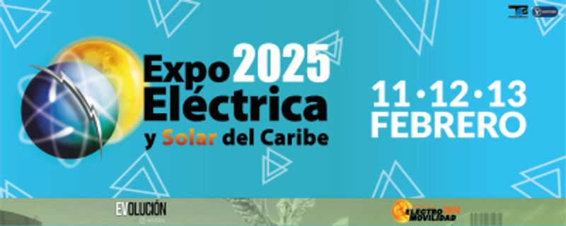 Inside Caribbean Electric and Solar Expo: B2B Key Insights