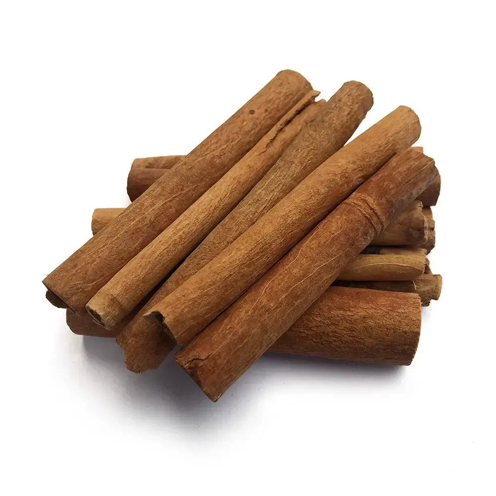 Wholesale Split Cassia Cheap Price Cassia Seed Cinnamon Stick For Sale