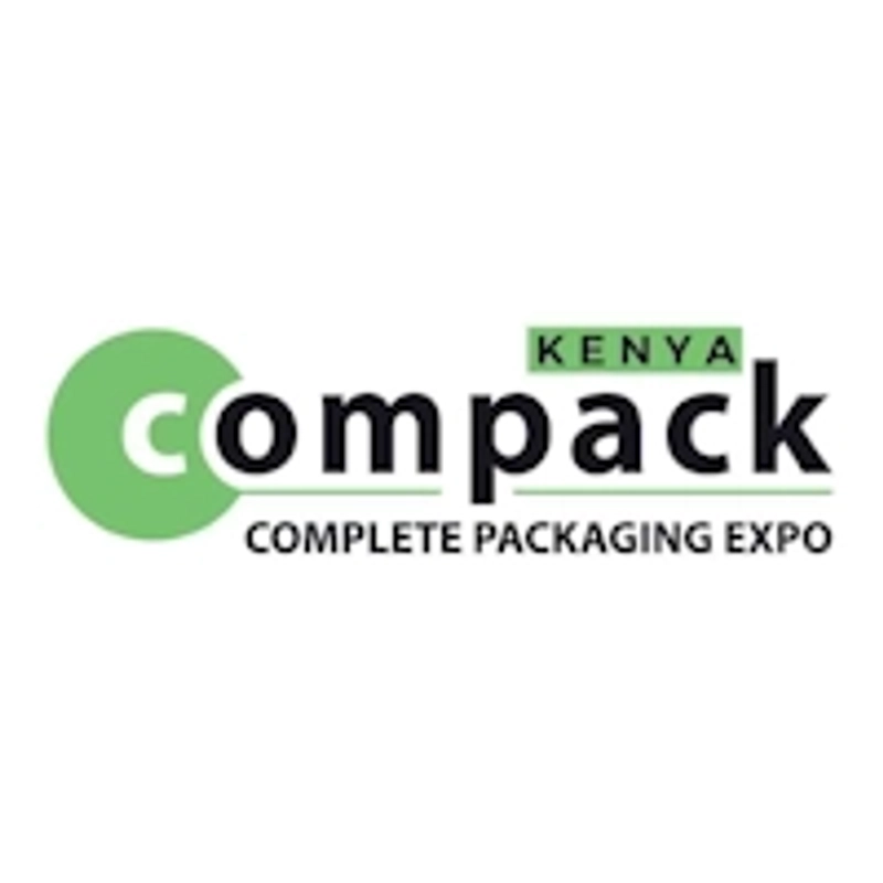 Discover COMPACK KENYA: B2B Event Guide