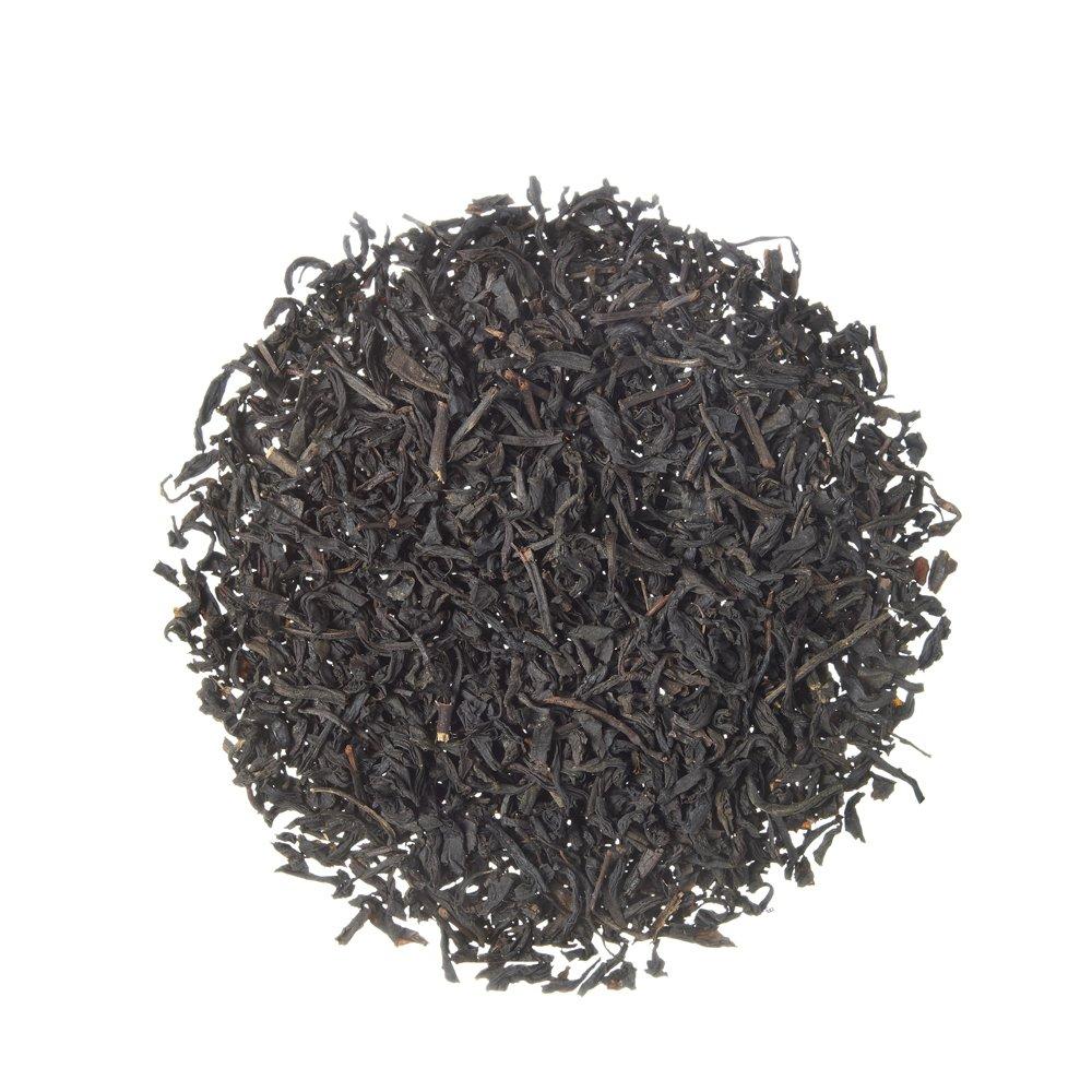 BLACK TEA Grade AA Shape LONG Type BLACK TEA Max. Moisture (%) 12 Brand Name BLACK TEA Packaging 50 KG BAGS Shelf Life 24