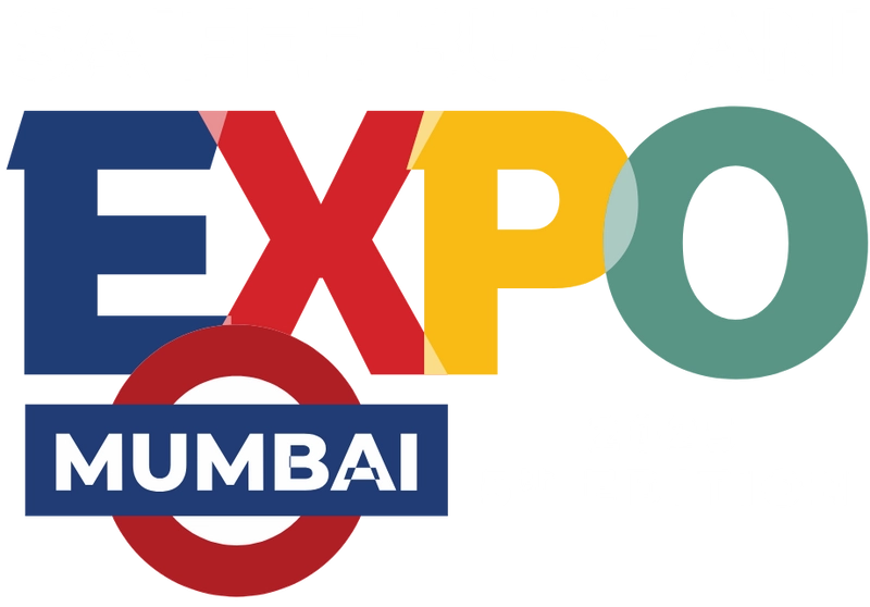 Why Attend Saifee Burhani Expo? B2B Intro
