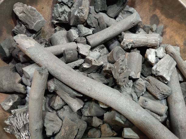 Your Expert Guide to Procuring Top-Tier Charcoal: Top 6 Charcoal Suppliers in Germany in Quarter 2 of 2025