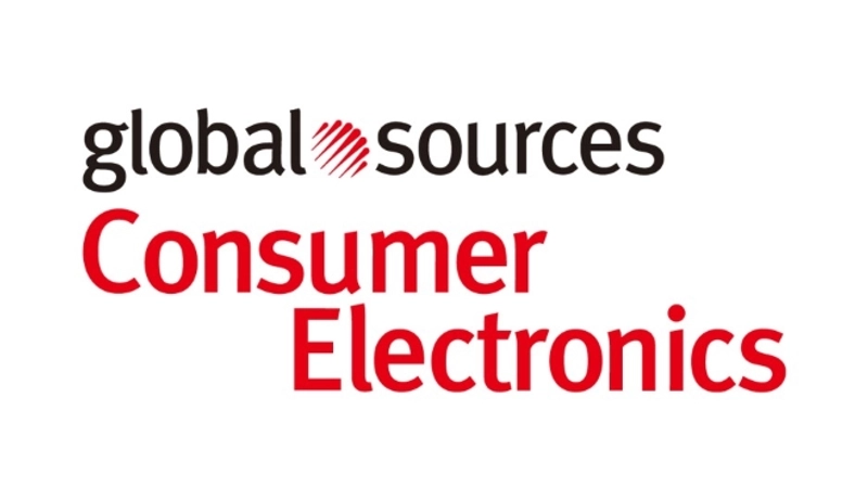 Discover GLOBAL SOURCES CONSUMER ELECTRONICS: B2B Event Guide