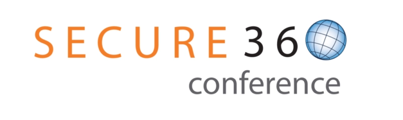 Why Secure360 Conference Matters for B2B