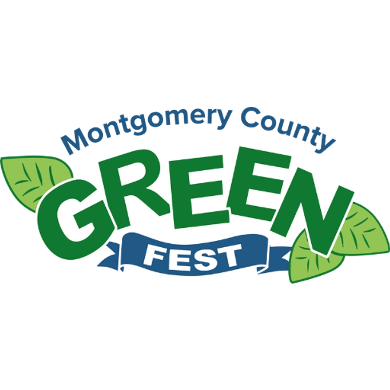 Montgomery County GreenFest Revealed: B2B Opportunity