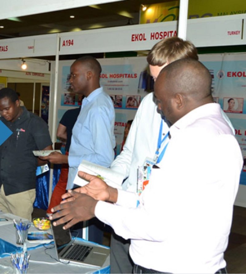 Why AFRILAB East Africa Matters for B2B - 1