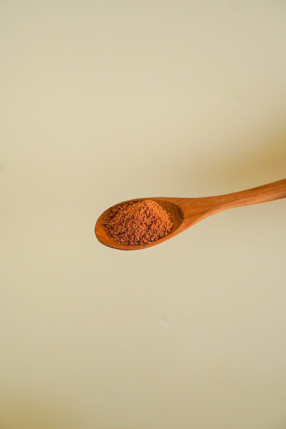 Palmyra Sugar Product Image 2