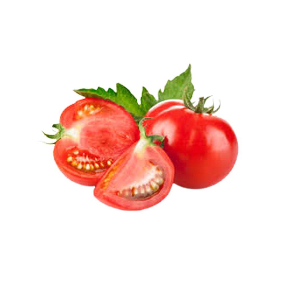 0ec3befc8cde4681bb35ca06c2a72a5b