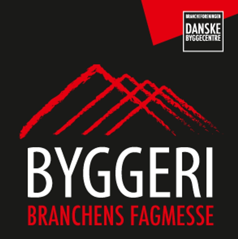 Why Byggeri Matters for B2B