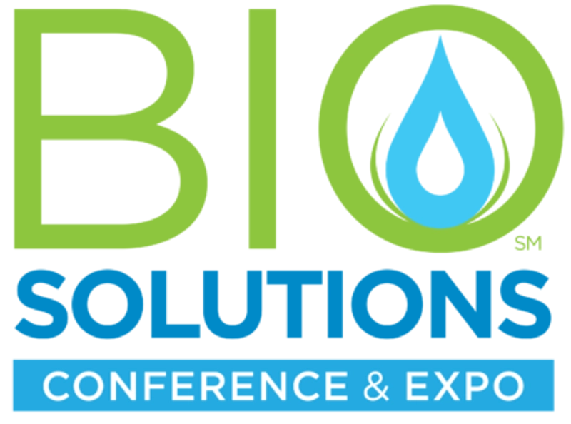 Unlock BioSolutions Conference & Expo: Must-Know B2B Event