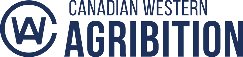 Discover Canadian Western Agribition: B2B Event Guide