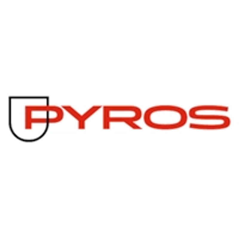 Discover PYROS: B2B Event Guide