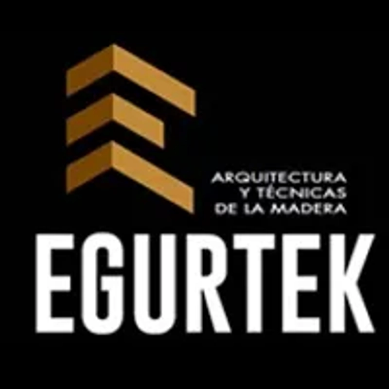 EGURTEK Revealed: B2B Opportunity