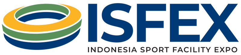 Discover Indonesia Sport Facility Expo (ISFEX): B2B Event Guide