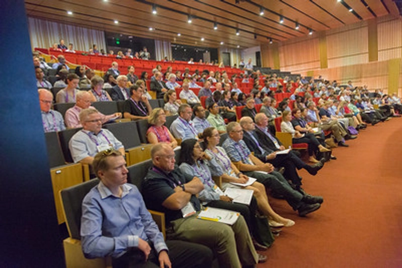 TropAg conference Spotlight: B2B Essentials - 2
