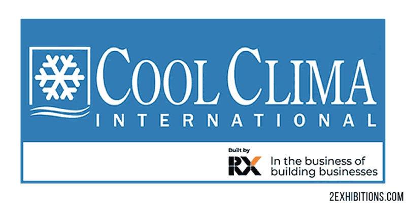 Discover Cool Climate Kyiv: B2B Event Guide