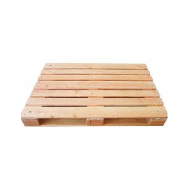 Heavy Duty ISPM 15 Compliant Timber Pallets – Bulk Supply Certification EPAL, IPPC / ISPM 15 Carrying Capacity > 1000 kg to 1500 kg, > 1500 kg, > 500 kg to 1000 kg, Up to 500 kg